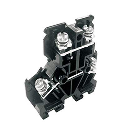 T3023-G DIN Rail terminal block